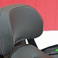 Снегоход STELS ВИТЯЗЬ SA800 2.0