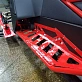 Снегоход IRBIS SF200L 2025