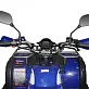 Квадроцикл Regulmoto XMR 200