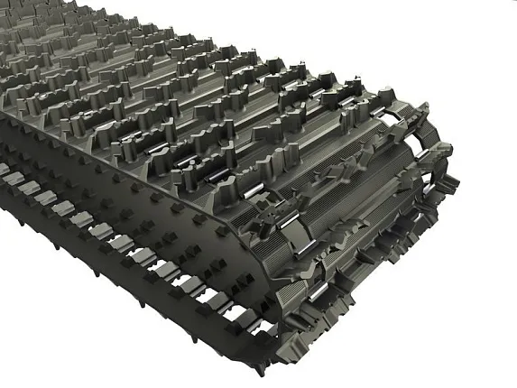Гусеница Talon WT 38 (4 ряда)