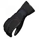 Перчатки Comp Pro BLACK